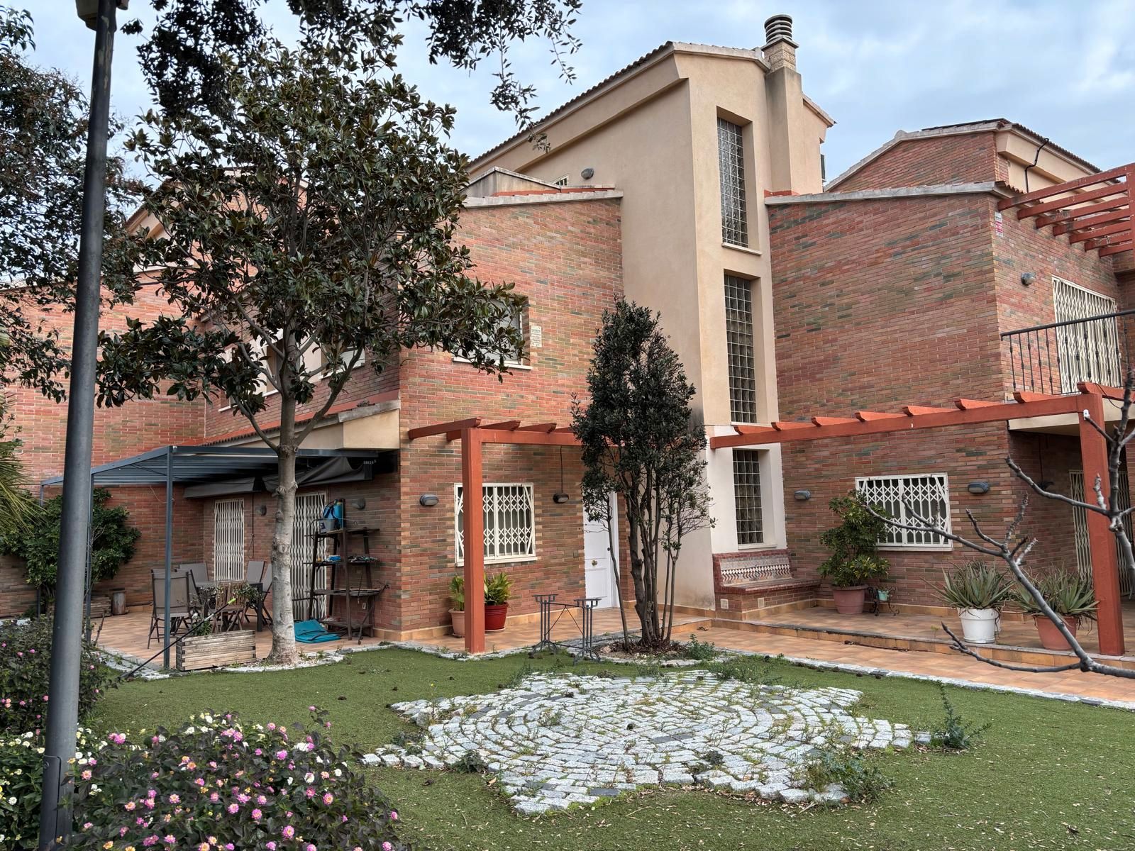 House or chalet for sale in Carrer de les Magnòlies, Migjorn