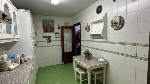 Foto 3 de Piso en venta en Playa Santa Maria del Mar, Asdrúbal - Bahía Blanca, Cádiz Capital