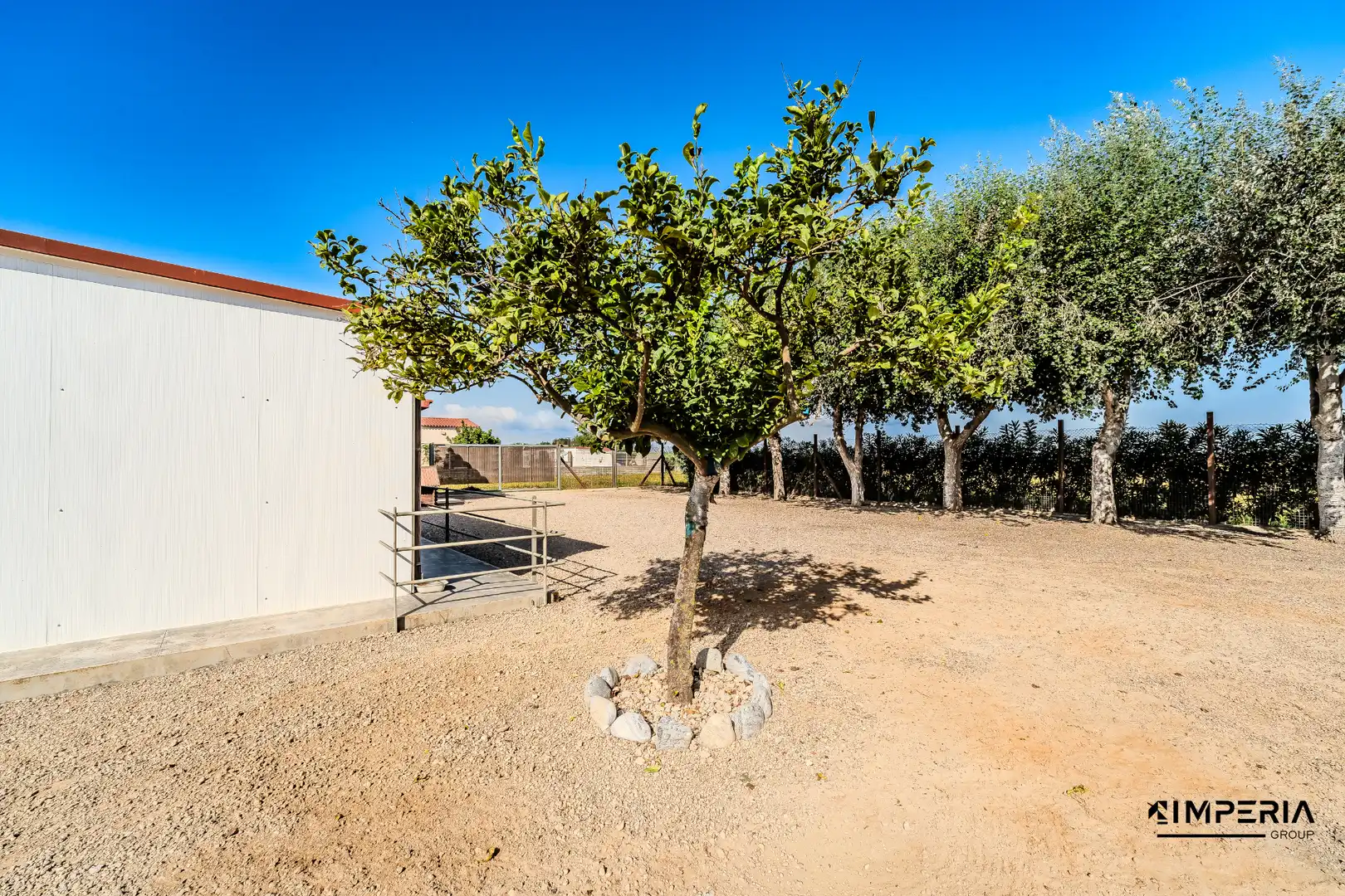 Maison rustique avec terrasse à vendre à N/A, imagen 69