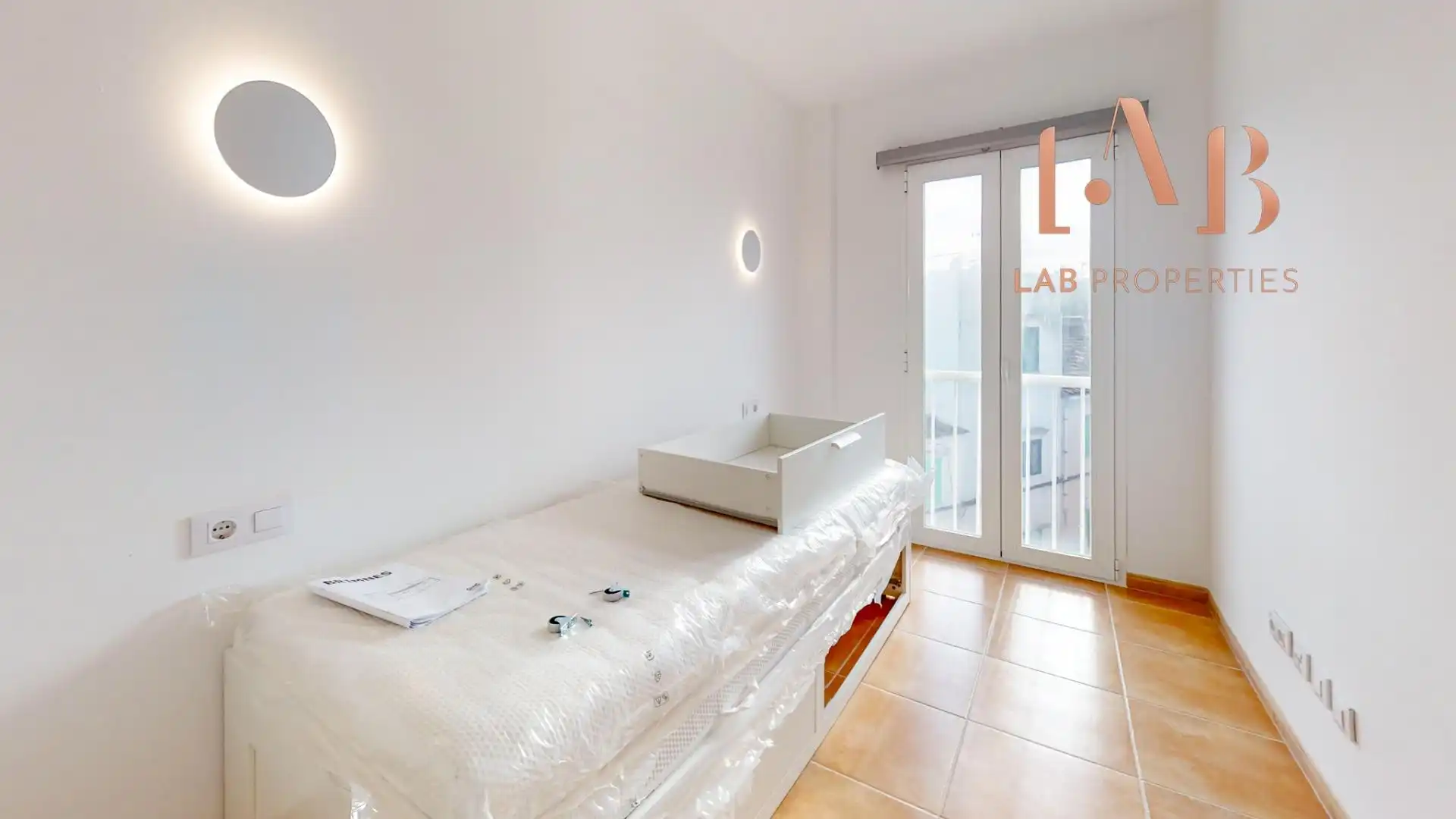 Attique à vendre à Carrer Carrer Son Servera 45, imagen 29