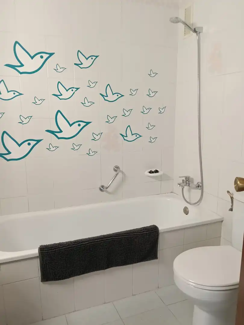 Appartement à vendre à tarragona, imagen 15
