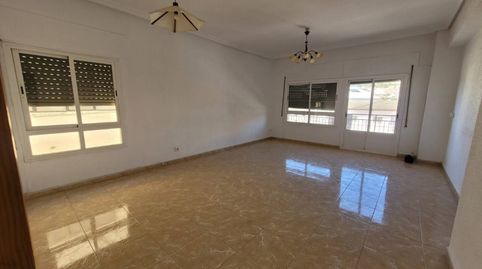 Piso en venta en Baza
