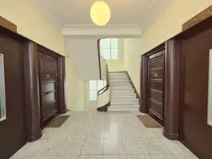 Flat with terrace for sale in Avenida de la Reina Victoria, imagen 26