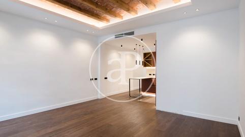 Photo 4 of Flat for sale in Av. de la República Argentina, Vallcarca i els Penitents, Barcelona