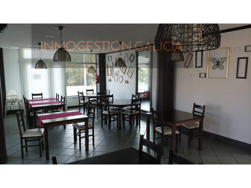 Casa in vendita a Lugar Braña Grande, imagen 15