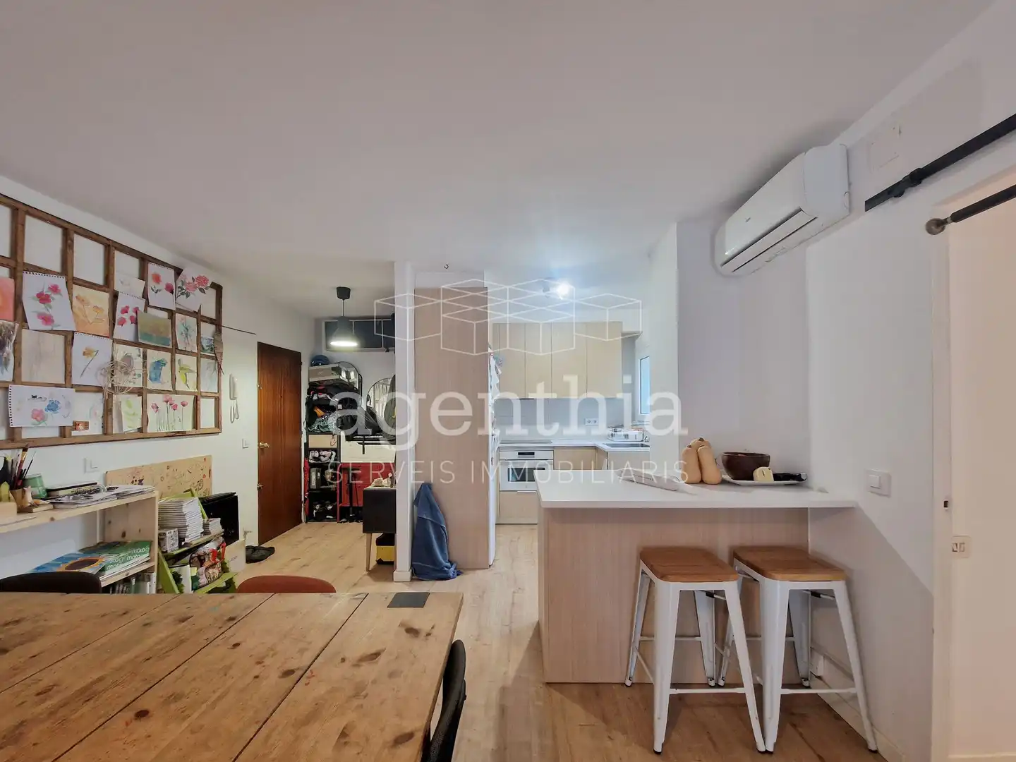 Study for sale in Girona, Girona