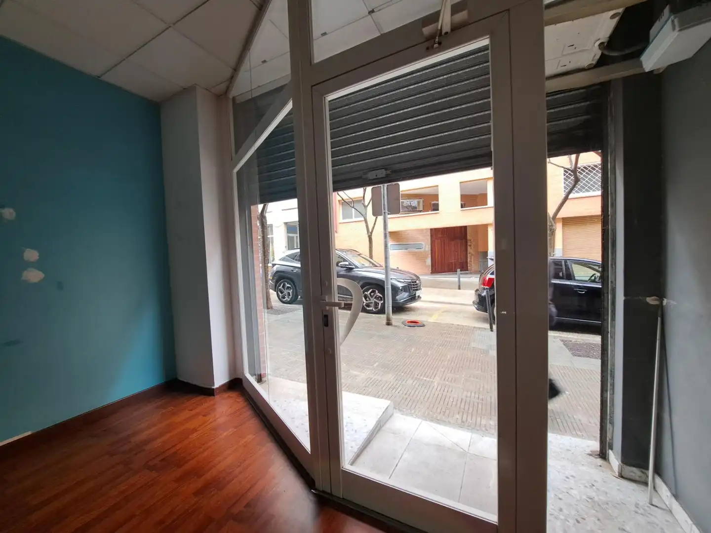 Local comercial en alquiler en Martorell, imagen 13