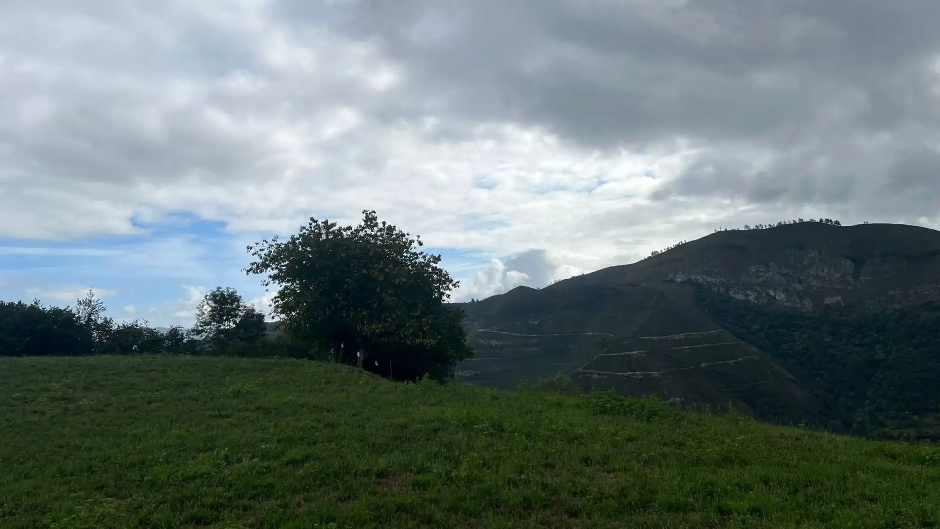 Terrenos y solares en venta en Parres, imagen 2