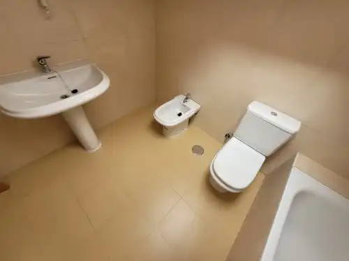 Dúplex en venta en Av Primero de Mayo, Iriépal - Taracena - Valdenoches