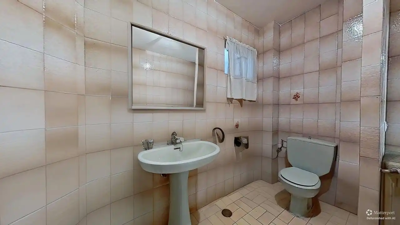 Business premises for sale in Astorga, imagen 16