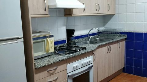 Foto 5 von Zimmer in N/a, Barri Gòtic, Barcelona Capital