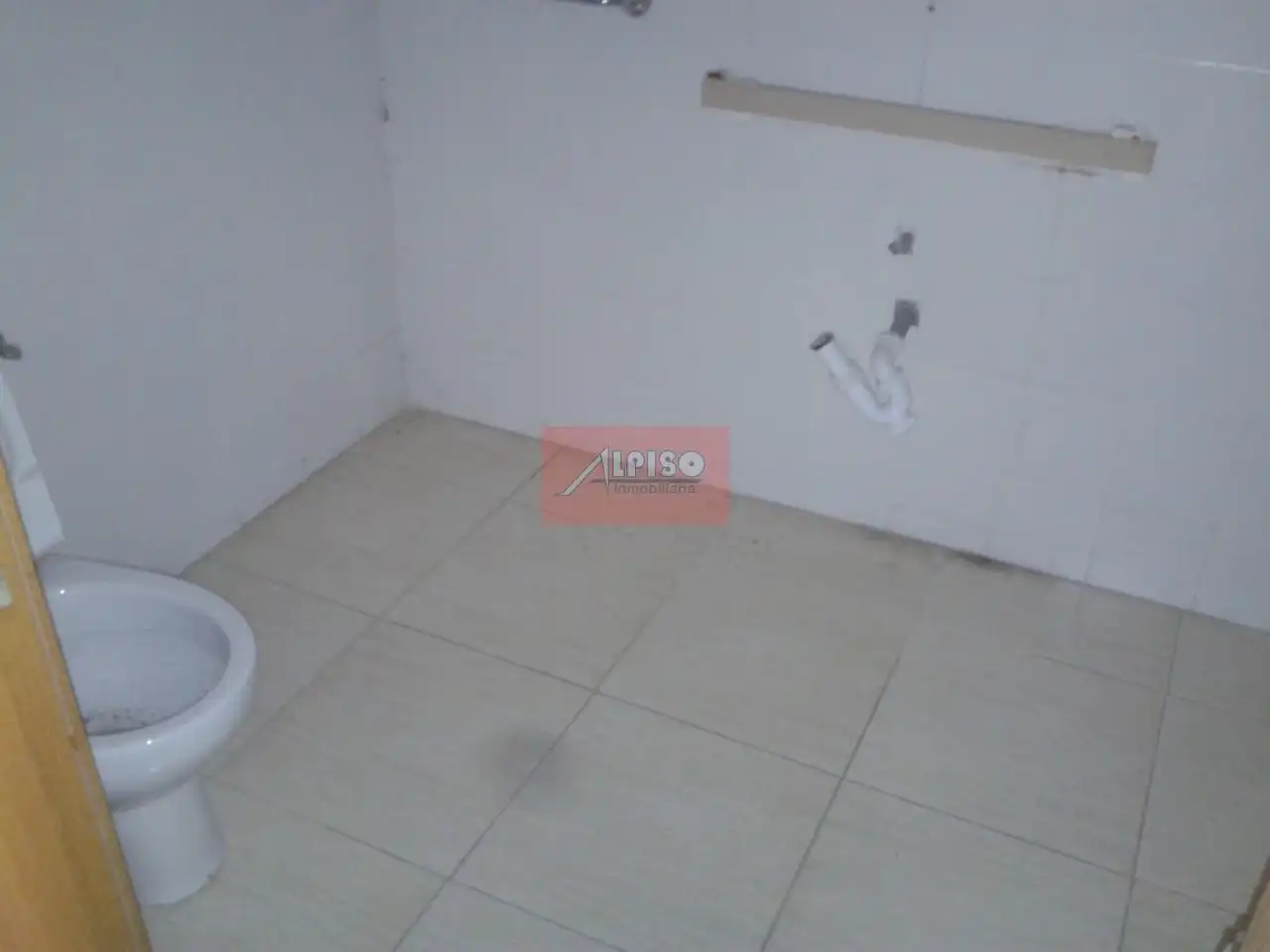 Local comercial en venta en Chano Piñeiro, imagen 5
