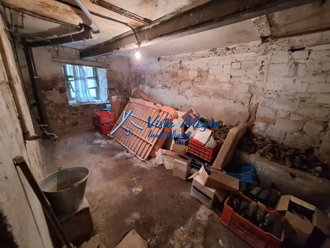 House for sale in Casalarreina, imagen 7