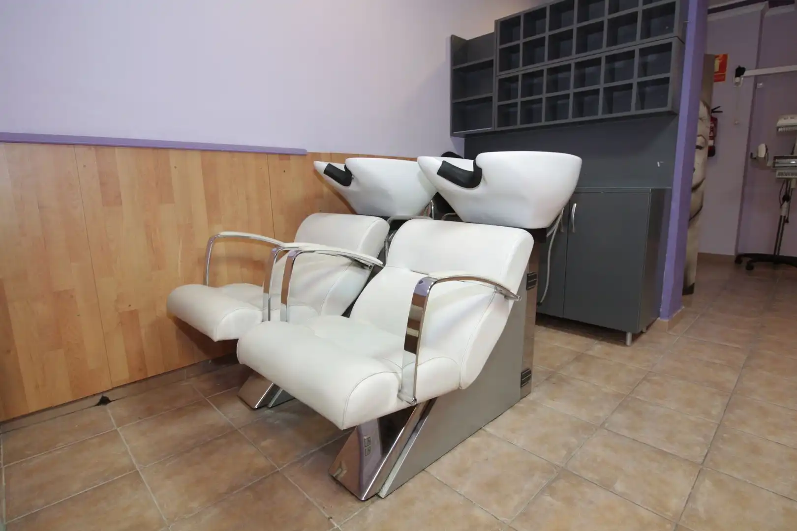 Business premises for sale in Zona La Ermita, imagen 4