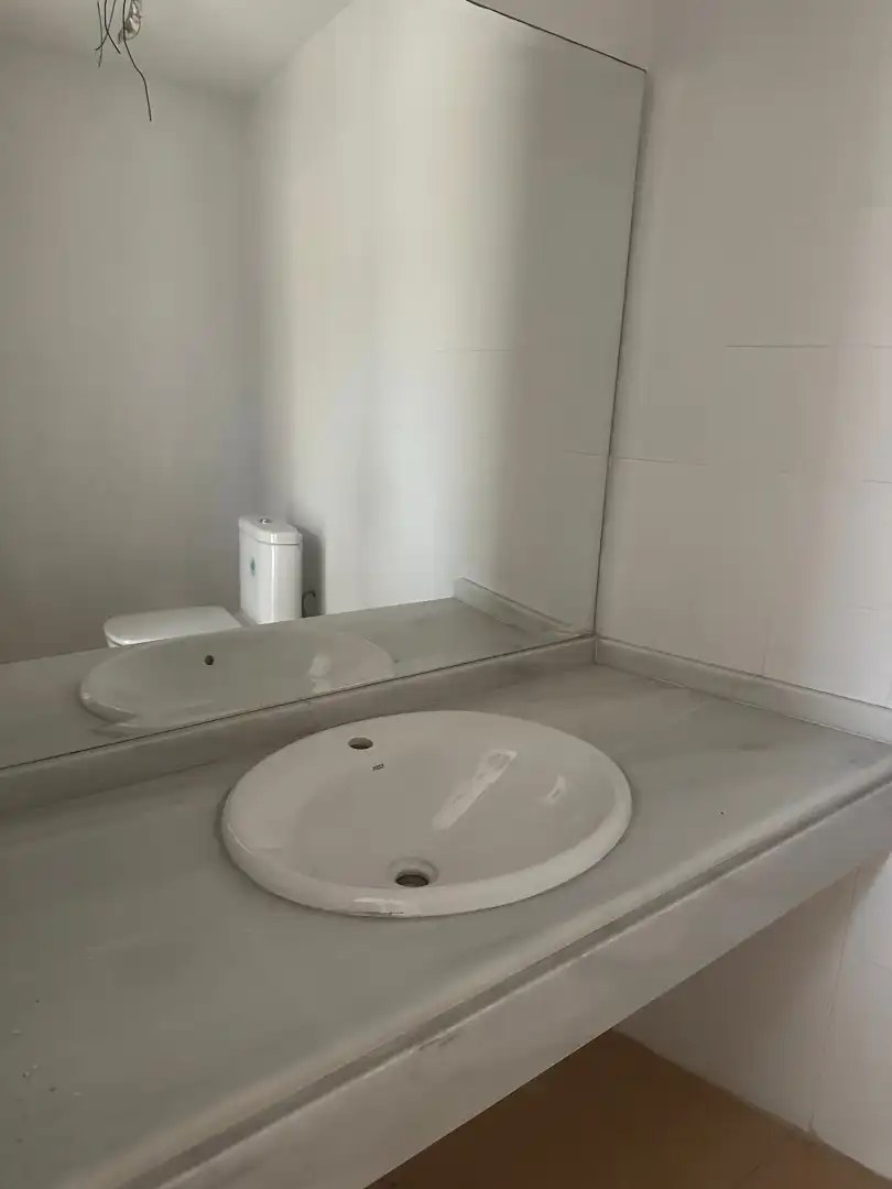 Business premises to rent in Avenida de Carlos III, imagen 7