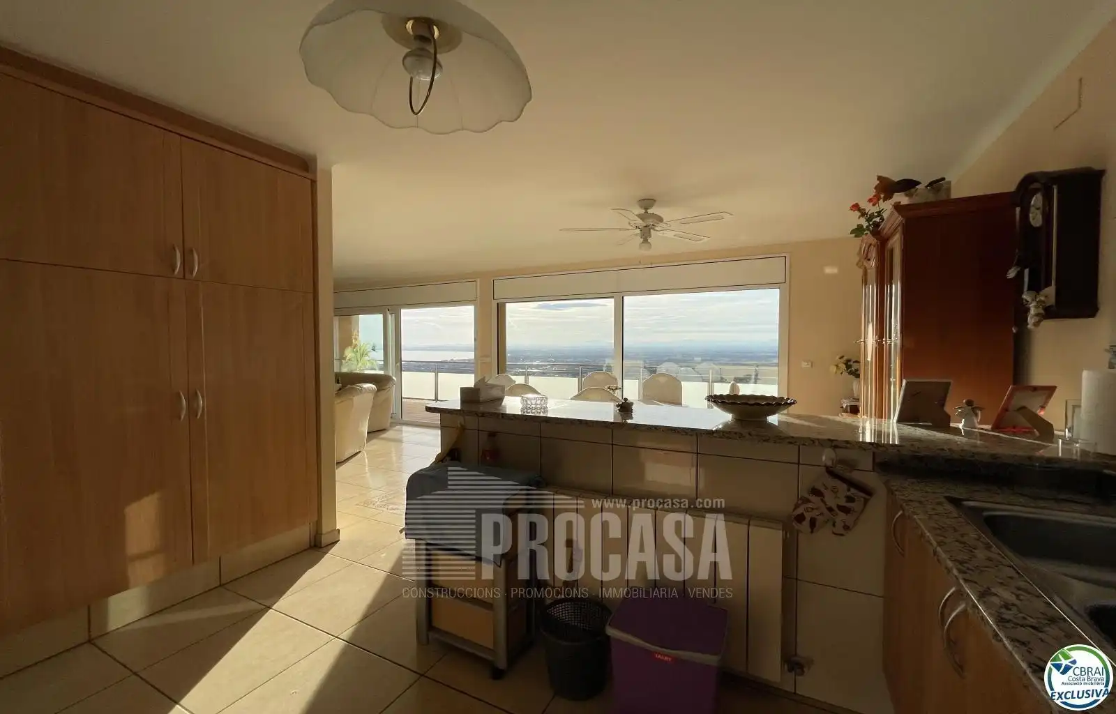 Villa avec piscine à vendre à ALACANT, imagen 15