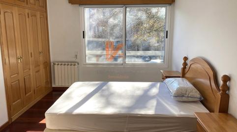 Photo 2 of Apartment to rent in Rua Cotaredo, 4-a, Concheiros - Fontiñas, Santiago de Compostela
