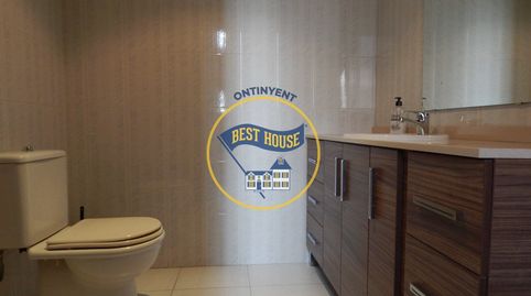 Photo 5 of Premises for transfer in Cocentaina, Alicante