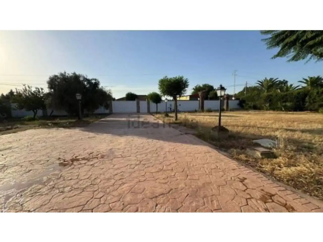 Casa o chalet en venta en Carmona, Sevilla