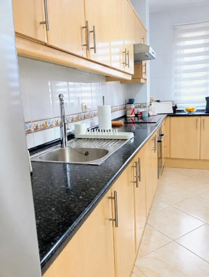 Appartement à vendre à San Felipe - San Marcos - Las Cañas, imagen 4