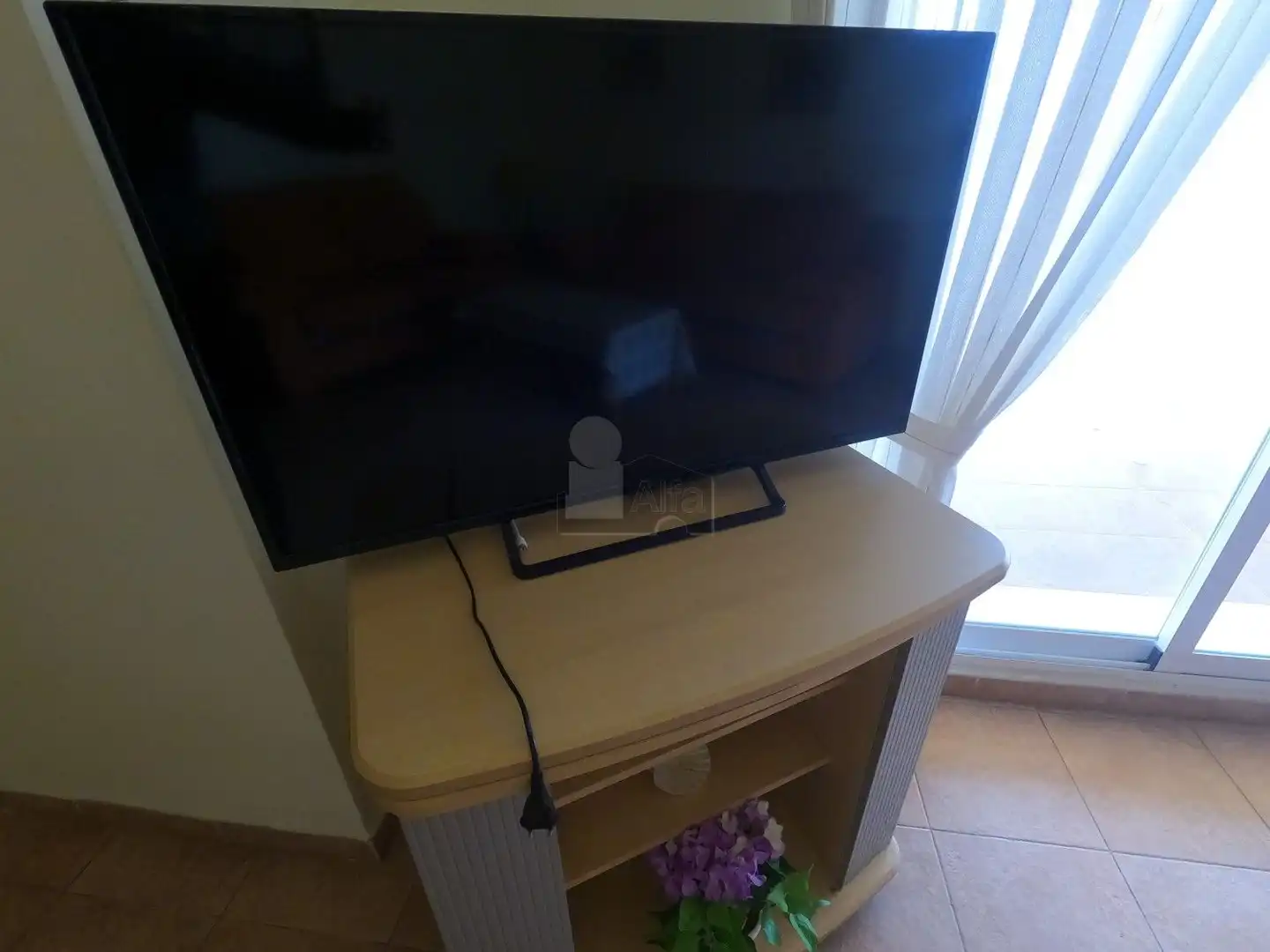 Flat for rent in Carrer Arbocer, 16, Playas de Puçol