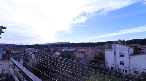 Photo 4 of Attic for sale in Santa Maria de Palautordera, Barcelona