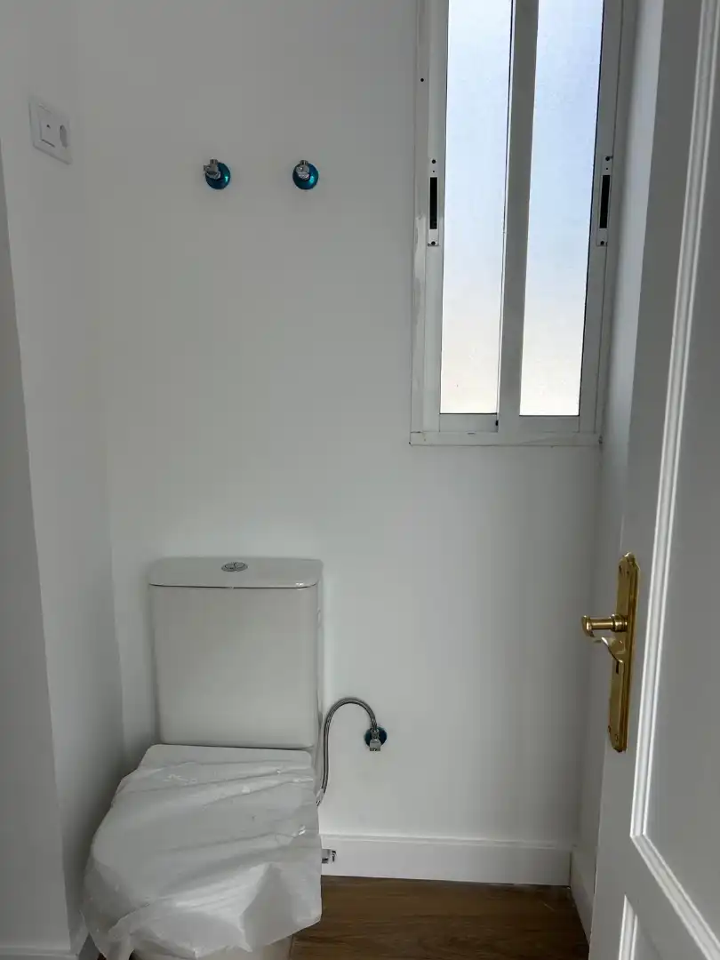Penthouse zum Verkauf in Isleta - Puerto - Guanarteme, imagen 10