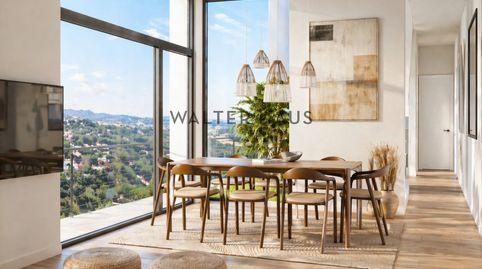 Foto 4 de Casa o xalet en venda a Carrer de L'anoia, Molí de Vent - La Sauleda, Palafrugell