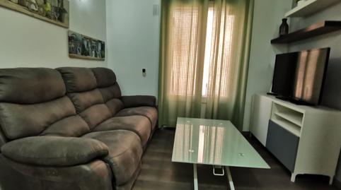 Foto 5 de Pis de lloguer a Carrer del Mar, La Barceloneta,  Barcelona Capital