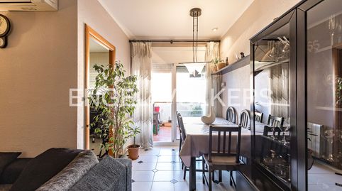 Foto 5 de Piso en venta en Carrer de Folch I Torres, Caldes de Montbui, Barcelona