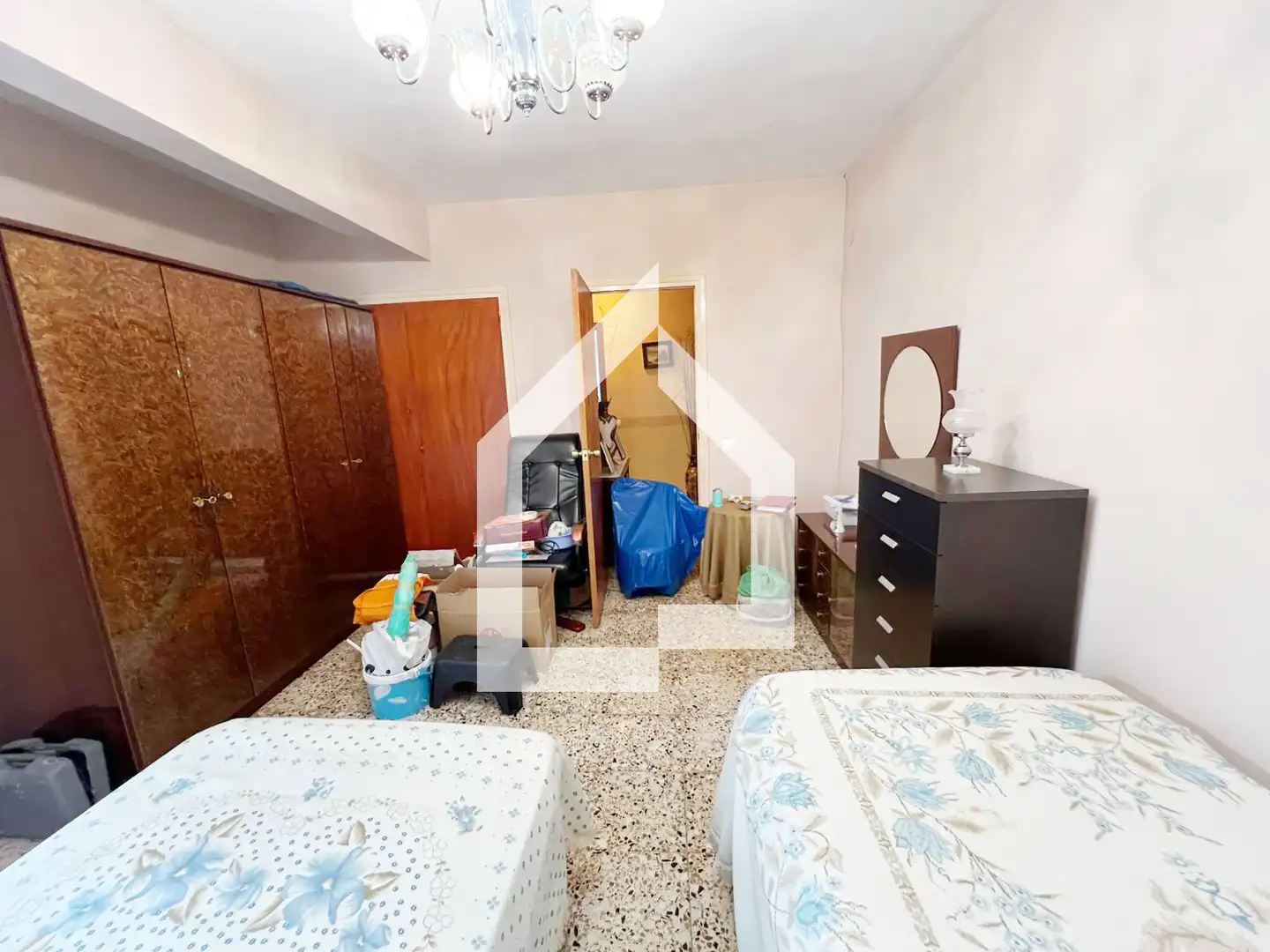 Wohnung zum Verkauf in San Vicente del Raspeig / Sant Vicent del Raspeig