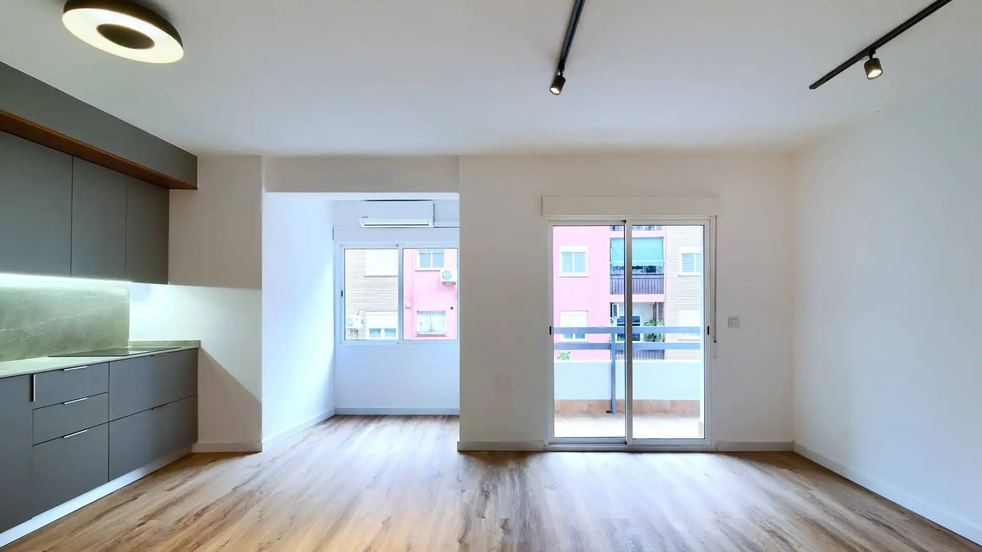 Piso con terraza en venta en Calle Calle Higinio Noja 'Profesor', imagen 10
