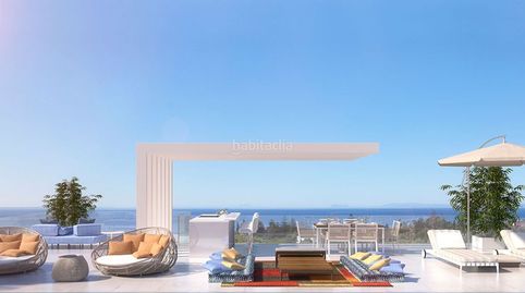 Magnífico apartamento en río real golf, imatge 3