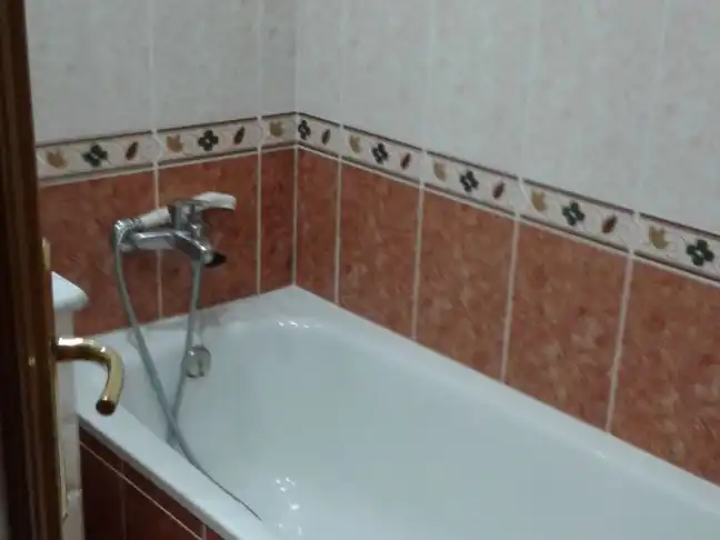 Wohnung mit Aufzug zur Miete in Vent de Ponent 4, imagen 9