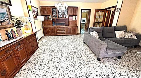 Photo 4 of Flat for sale in Teatre, Centre Vila, Barcelona