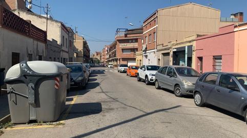 Photo 4 of Residential for sale in Fonts dels Capellans - Sagrada Família, Barcelona