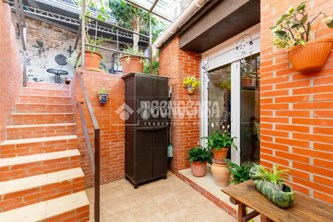 Wohnung zum Verkauf in Vélez-Málaga ciudad, imagen 17