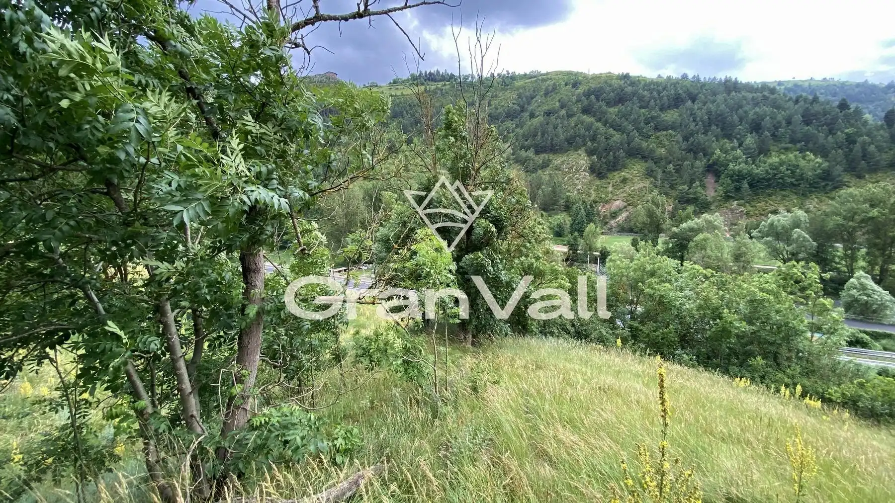 Terrenys i solars en venda a Montellà i Martinet, imagen 5