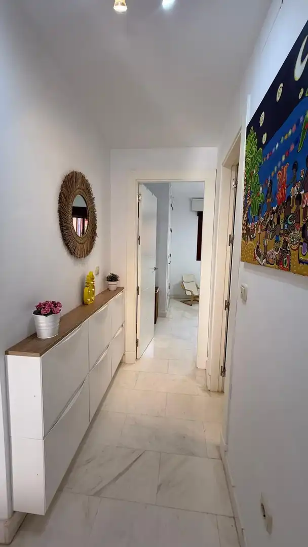 Apartment to rent in Playa de Granada, imagen 7
