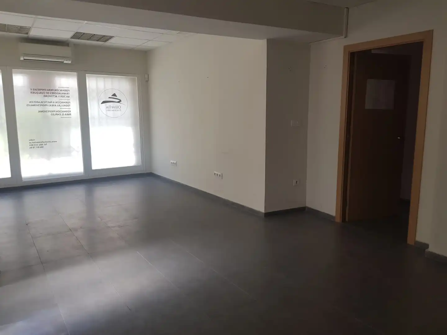 Casa en venta en Pueblo, imagen 16