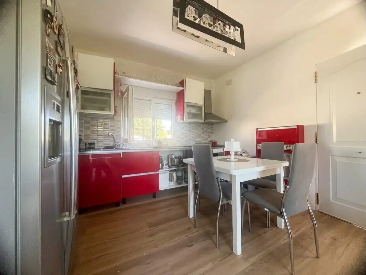 Flat for sale in Buendía