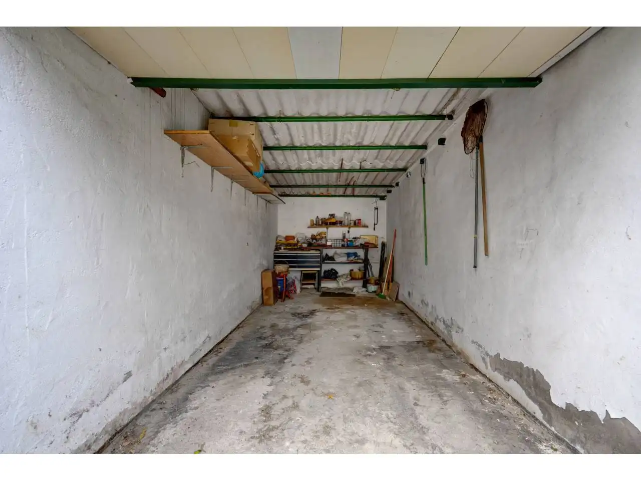 Flat for rent in Castro-Urdiales  with Heating and Terrace