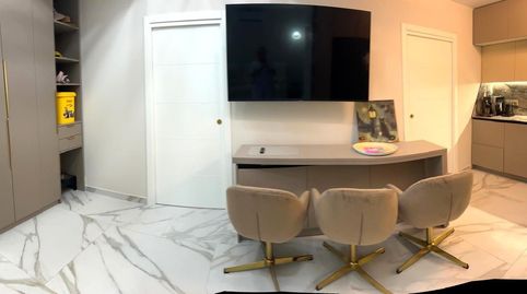 Foto 4 de Casa adosada en venta en La Florida, Orihuela