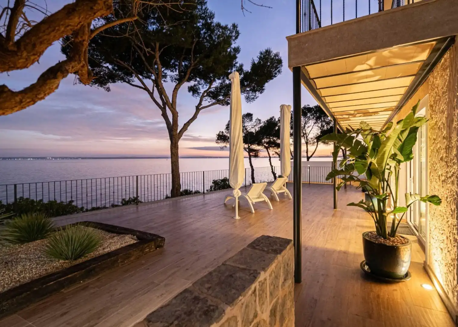 Casa o xalet en venda a Alcúdia - Carrer del Canal Fondo, Port d'Alcúdia - Platja d'Alcúdia