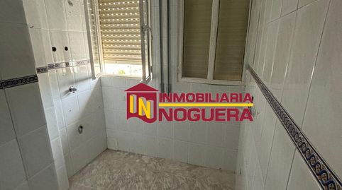 Foto 5 de Piso en venta en Écija, Sevilla