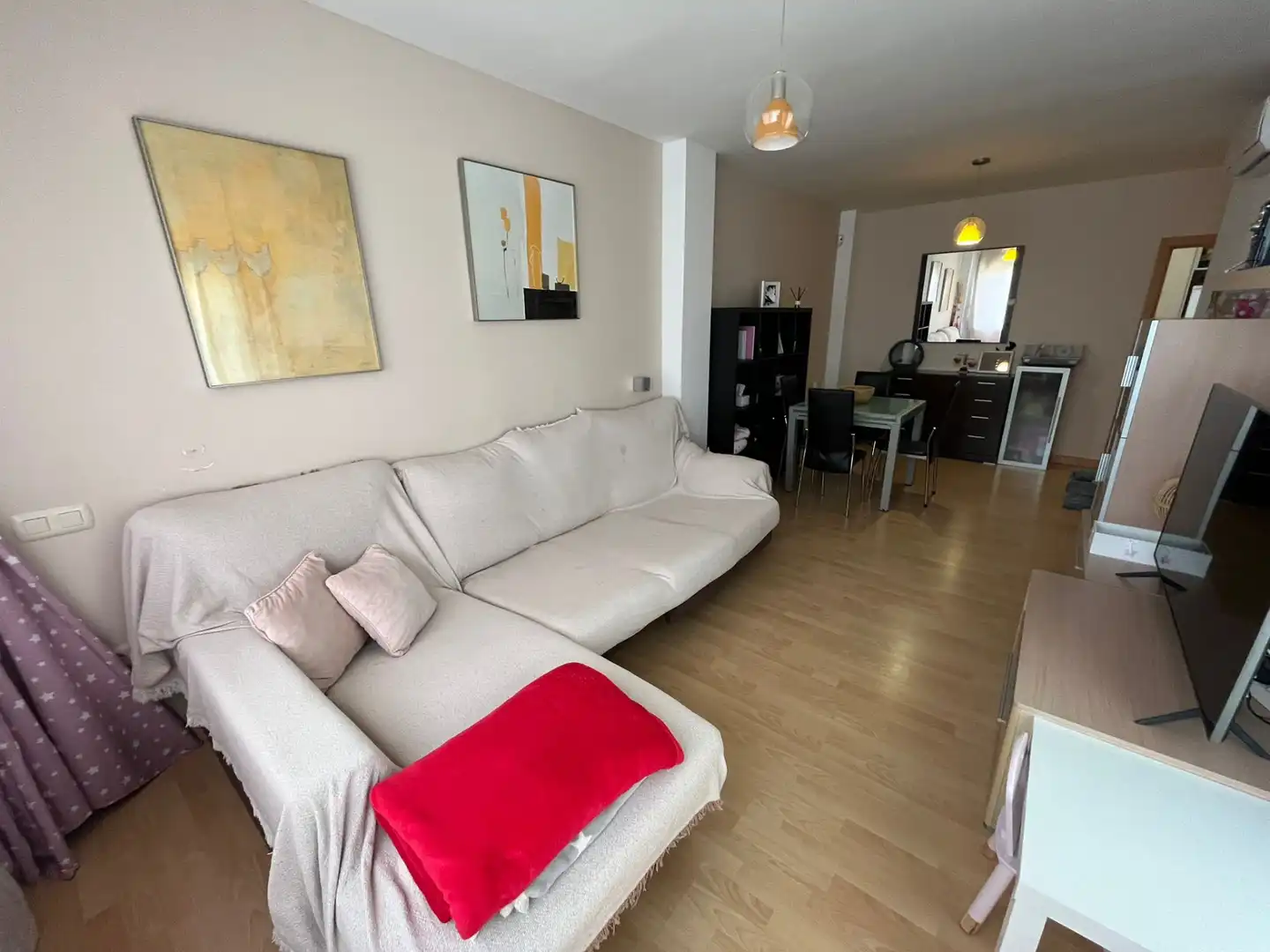 Apartments for sale in Carrer Rosa Sensat, 14, Roda de Berà
