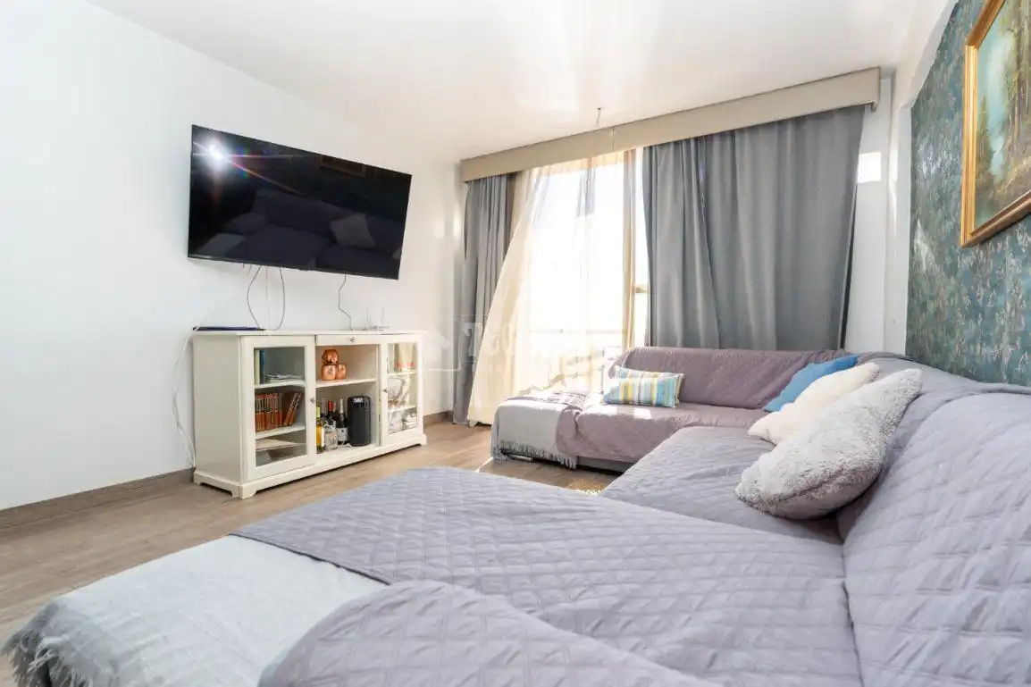 Habitación de Piso en venta en Granadilla de Abona con Trastero