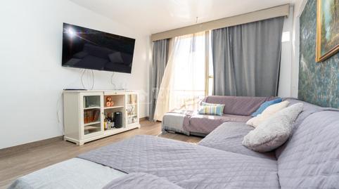 Foto 4 von Wohnung zum Verkauf in San Isidro, Granadilla de Abona