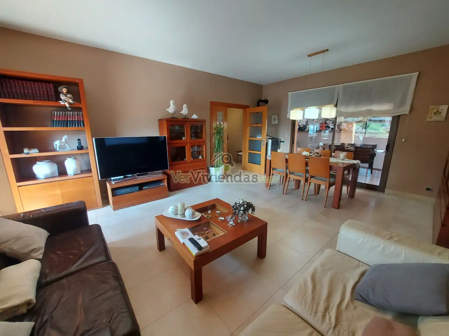 Haus mit Terrasse zum Verkauf in Carrer del Montseny 27, imagen 19