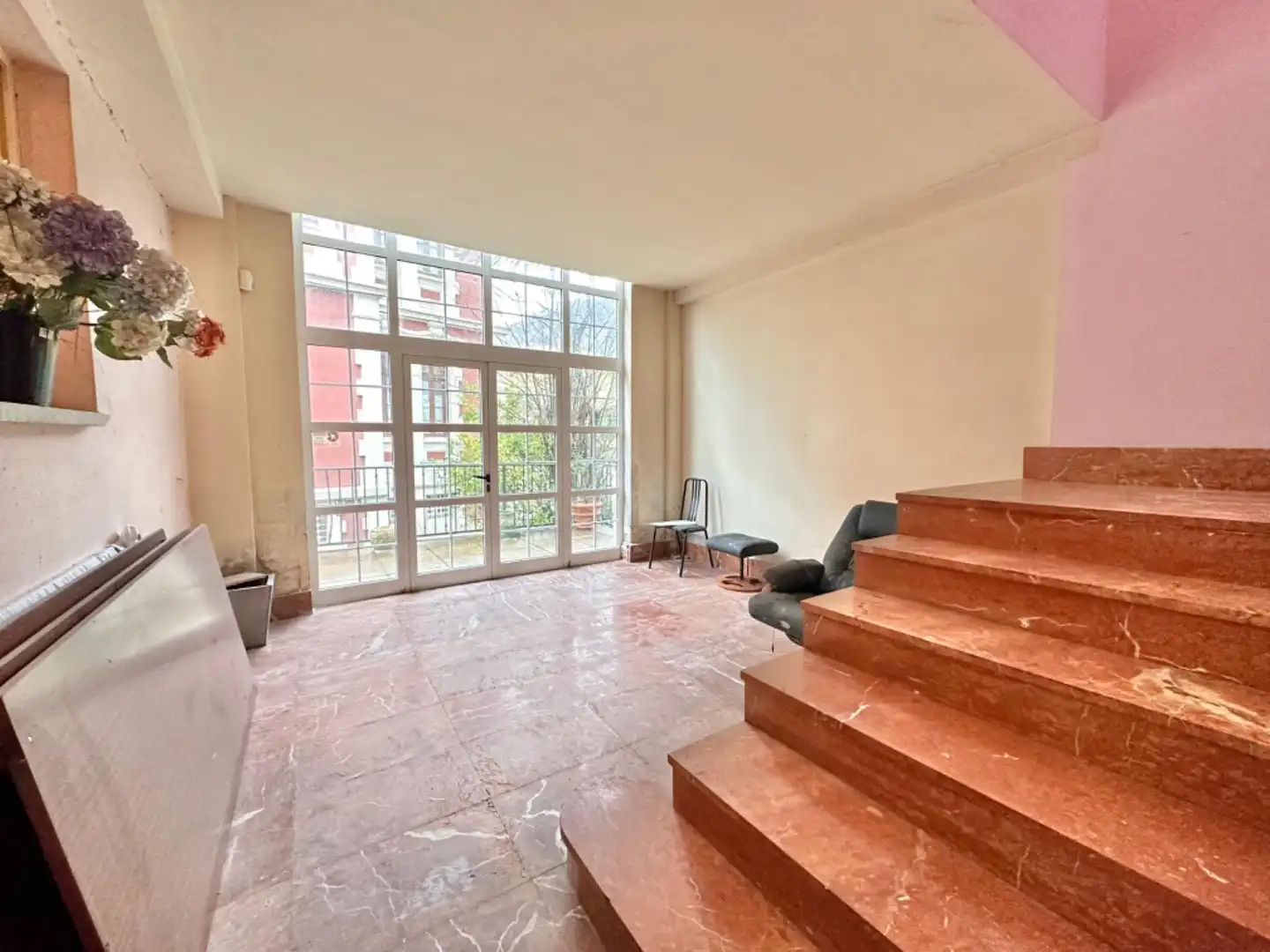 Residencial en venda a FELECHOSA ABAJO, imagen 52
